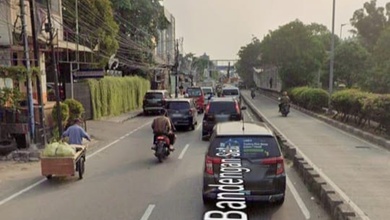 Dibawah NJOP Ruko 3Lt bisa Dibangun 7Lt Luas 300M2 Dekat Pluit