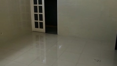 Sewa gudang gratis office space furnished luas 55m2 dekat menteng