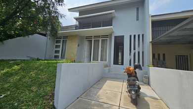 Sewa Rumah Terbaik di Sentul City, Bogor, Harga Terjangkau