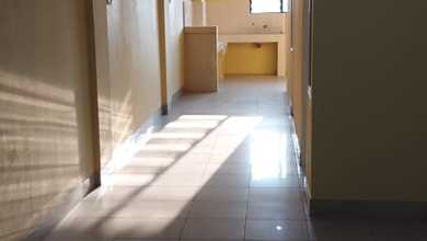 Jual Harga Kompetitif Ruko Tengah Kota Siap Huni Jl Senen Raya