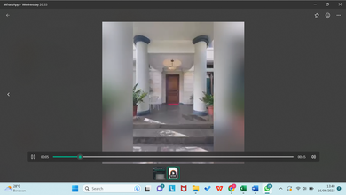 Kesempatan Eksklusif, rumah Prestisius di Antasari, Jakarta Selatan, LB 1000m²