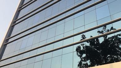 Gedung Kantor Brand New Strategis Exclusive di Mampang Jaksel Harga Nego