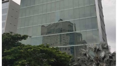 Gedung Strategis,exclusive Siap Lanjutin usahanya di Kebon Sirih Menteng Jakpus Harga Nego.