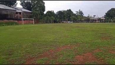 Dijual Tanah Premium di Parung, Bogor, LT 37000m²