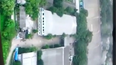 Gudang Strategis Tersewakan Omset 5 M Setahun Tinggal Terusin Aja di Cikarang Harga Bu Dan Nego Abis Krn Pemiliknya Sdh Sepuh Tua 