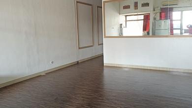 Dijual Ruko Muara Karang