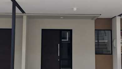 Properti Siap Huni di Kawasan Pantai Indah Kapuk 2, Jakarta Utara, LT 45m²