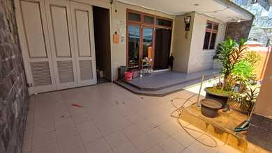 Sewa Rumah Terbaik di Pluit, Jakarta Utara, Harga Terjangkau