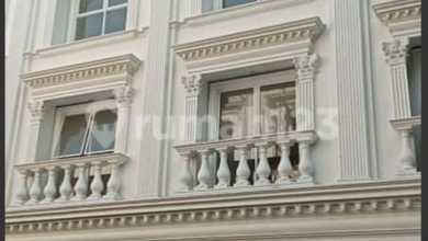 Di Jual Ruko Royale Palace Karawaci.tangerang.