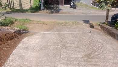 Investasi Tanah Murah di Dawan, Klungkung, Luas 30000m²