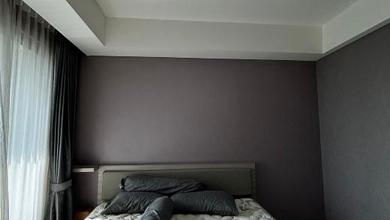 Apartemen Sewa Harga Terjangkau di Pantai Indah Kapuk, Jakarta Utara