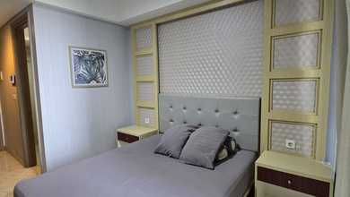Sewa Apartemen Murah di Pantai Indah Kapuk, Jakarta Utara, 1 KT