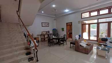 Dijual rumah Mewah di Pluit, Jakarta Utara - LT 240m²