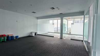 Di Sewa Office Gold Coast Pik