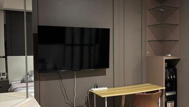 Kontrak Apartemen Murah di Pantai Indah Kapuk, Jakarta Utara, 1 KT