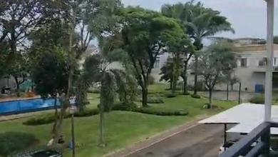 Rumah Area Luxury Gading Serpong, Tangerang - Harga Terbaik 3,3 Miliar