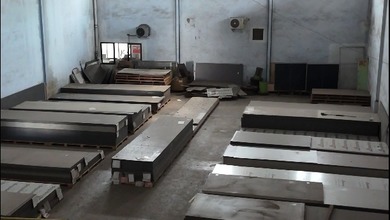 Di Jual Bu Gudang Jurumudi.benda. Tangerang