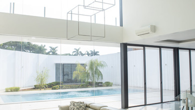 Jual Rumah 1139 di BSD, Tangerang