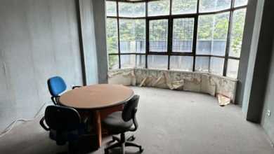 Dijual Cepat Ruko Cideng Barat Gambir Jakarta Pusat