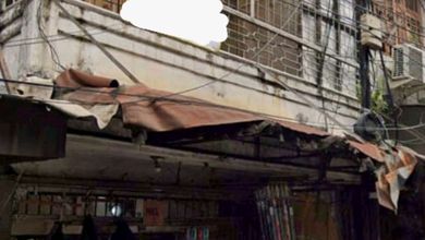 Rumah Area Premium Tambora, Jakarta Barat - Harga Menarik 7,5 Miliar