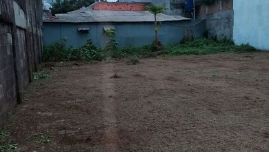 Kavling Prestisius Dijual di Cilandak, Jakarta Selatan, Harga 5,95 Miliar