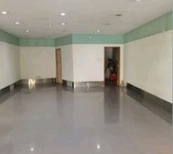 Dijual Ruko Sukarjo Wiropranoto Gambir Jakarta Pusat 