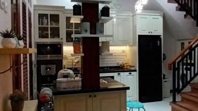 Dijual Rumah Nyaman di Panongan, Tangerang - LT 72m²