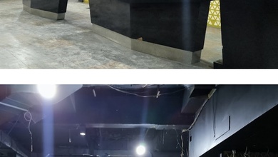 Jual Ruko 3 Lantai Sangat Strategis Jalan Kemang Raya No. 78B, Bangka, Mampang Prapatan, Kota Jakarta Selatan, DKI Jakarta, Indonesia, 12730