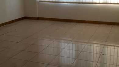 Dijual Ruko Pintu Air Pasar Baru Strategis Jakarta Pusat 