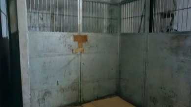 Dijual Ruko Perniagaan Timur Roa Malaka Jakarta Barat