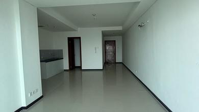 Penawaran Menarik Apartemen di Penjaringan, Jakarta Utara, LB 118m²