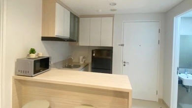 Rumah Favorit di Nongsa, Batam, 2 KT, Harga 1,5 Miliar