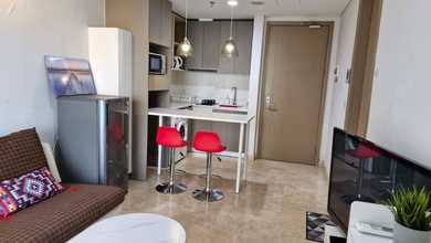 Segera Disewakan Harga Terjangkau di Penjaringan, Jakarta Utara