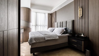 Penawaran Istimewa Apartemen Elit di Penjaringan, Jakarta Utara, Harga Premium