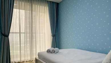 Segera Disewakan Harga Terjangkau di Penjaringan, Jakarta Utara