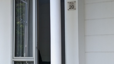 Rumah Semi Furnished Siap Tinggal Kawasan Sektor 7C-Gading Serpong