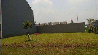 Kavling dengan Nilai Murah Kawasan Serpong Tangerang Selatan