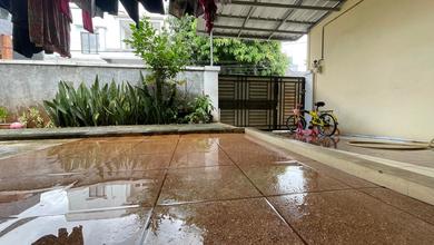 Rumah Minimalis area Tangerang, Tangerang, Luas 225 m2