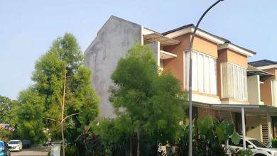 Jual Rumah Siap Tinggal di Ciputat, Tangerang Selatan, LT 74 m2