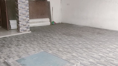 Properti Siap Pakai di Area Banjar Wijaya, Tangerang, LT 78m²