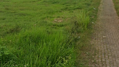 Kavling Prestisius Dijual di Tigaraksa, Tangerang, Harga 9,63 Miliar