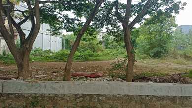 Kavling Prestisius Dijual di Green Lake City, Jakarta Barat, Harga 7,96 Miliar