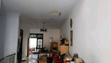 Rumah Eksklusif LT 174 m2, di Jelambar, Jakarta Barat