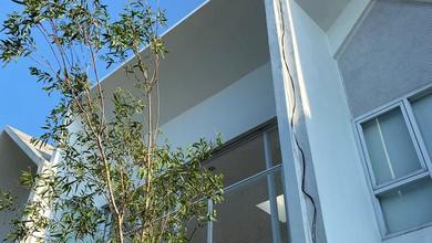 Rumah Minimalis Disewakan di Bintaro, Jakarta Selatan, Harga Ekonomis