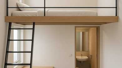 Dijual Kos Esklusif 20 Kamar Ampera Jaksel