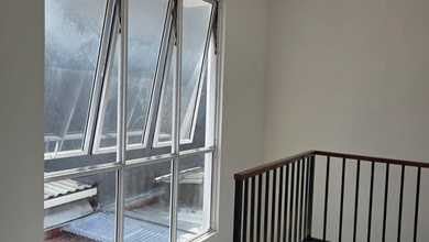 Hunian Idaman di Graha Raya, Tangerang Selatan, 3 KT, Harga 1,67 Miliar