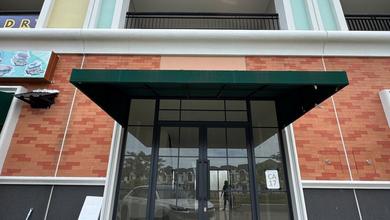 Disewakan Ruko 3 Lantai di Cgb Bintaro