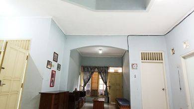 Jual Rumah 180 di Ciputat, Tangerang Selatan