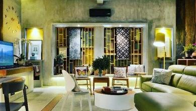 Jual Rumah Cantik Luas 170 m2 di Pondok Indah, Jakarta Selatan