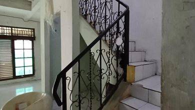 Rumah Premium Luas 70 Jual di Bintaro, Tangerang Selatan